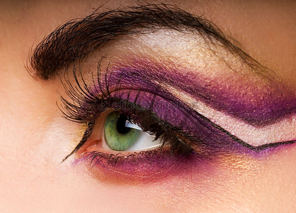 Similar – Image, Stock Photo That’s Germany???? Flag