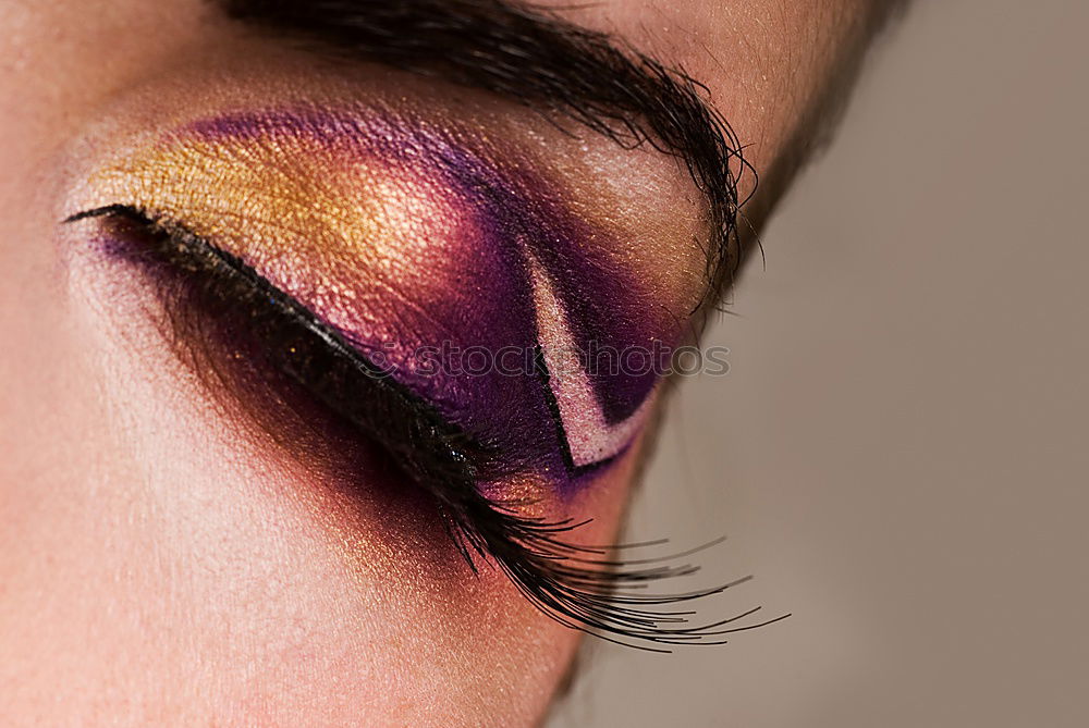 Similar – Image, Stock Photo That’s Germany???? Flag