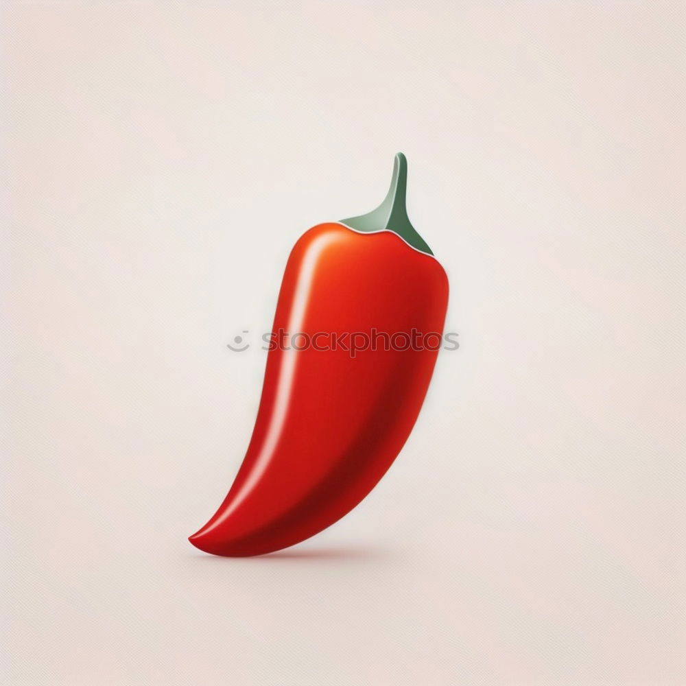 Similar – Image, Stock Photo ups wasn’t paprika, was it?