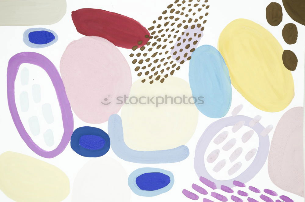 Similar – Image, Stock Photo everything that is round …