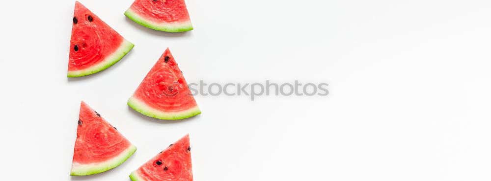 Similar – Just a Slice Food Fruit