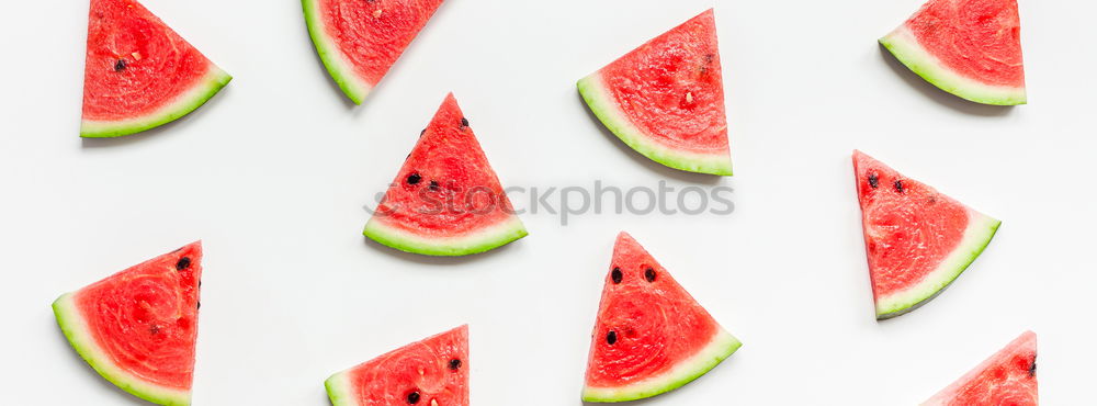 Just a Slice Food Fruit