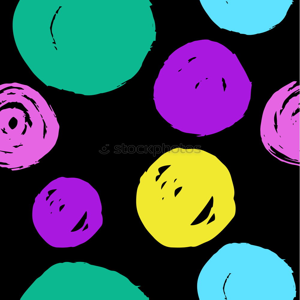 Similar – Image, Stock Photo Monster Stones | blue