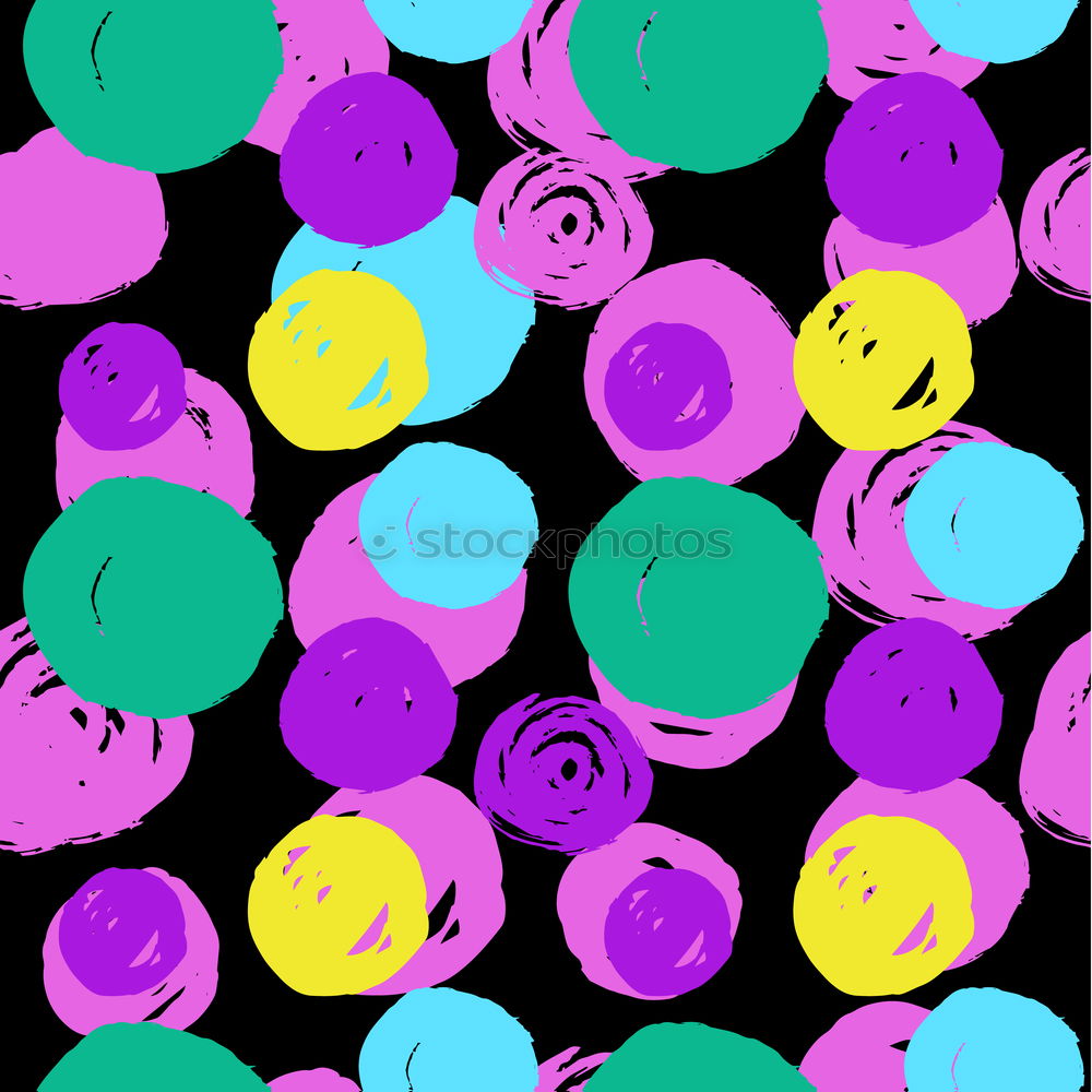 Image, Stock Photo Monster Stones | blue