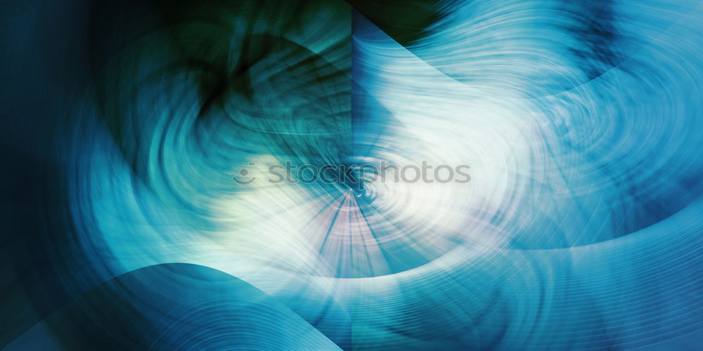 Similar – Image, Stock Photo fragile Environment Nature