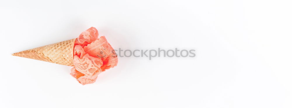 Similar – Image, Stock Photo wood shavings