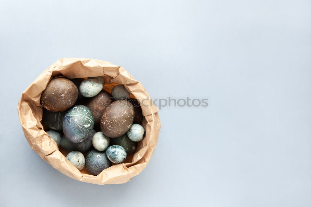 Similar – Image, Stock Photo Baltic Sea mix Sand Beach