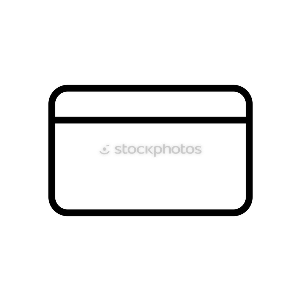 Similar – Image, Stock Photo panel power on off Style