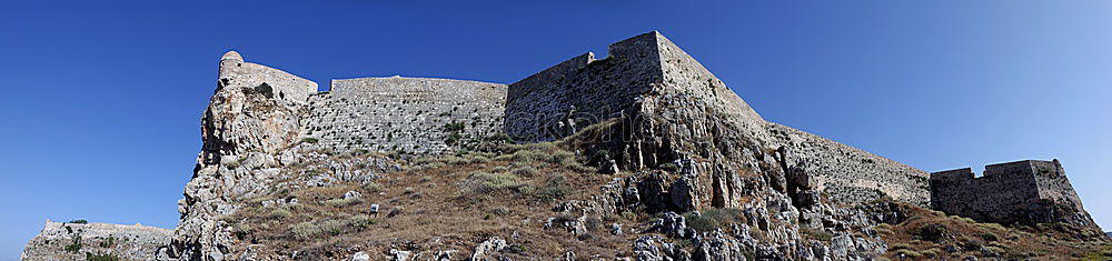 Similar – Foto Bild Santuario de Santa María Magdalena