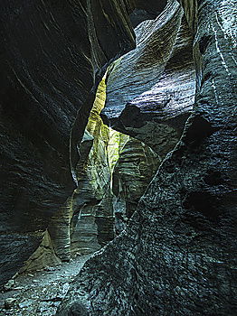 Similar – Foto Bild Gegenlicht