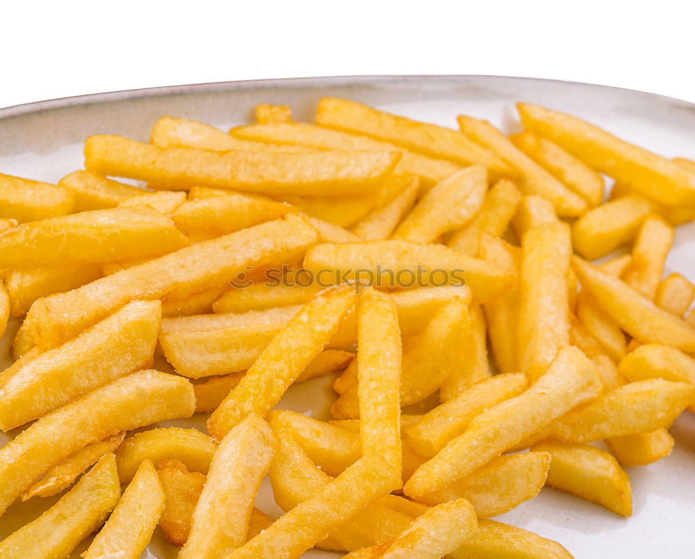 Similar – Foto Bild mac&cheese Nudeln