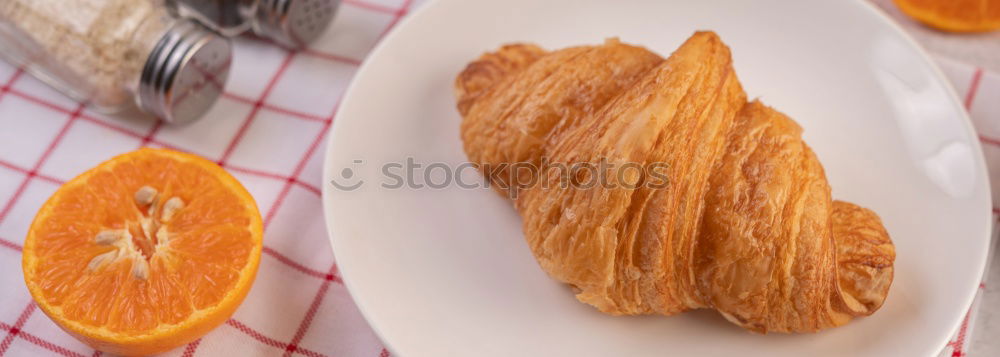 Similar – Image, Stock Photo #AS# Breakfast Art