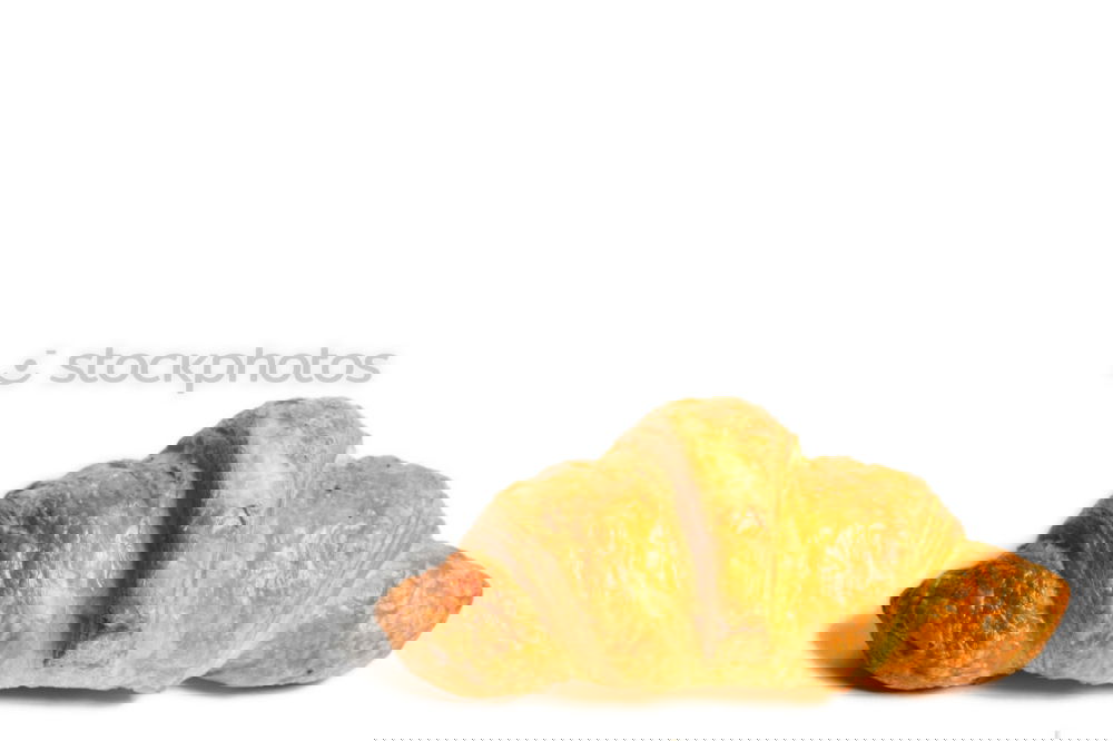 Similar – Image, Stock Photo oh no Snack