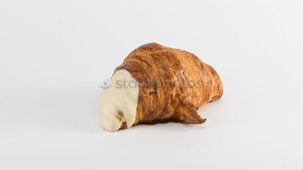 Similar – Image, Stock Photo herbarium Elegant Style