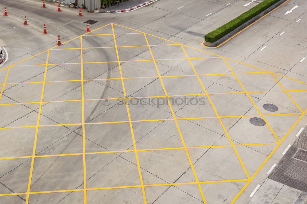 Similar – Image, Stock Photo Pariser Platz, Berlin