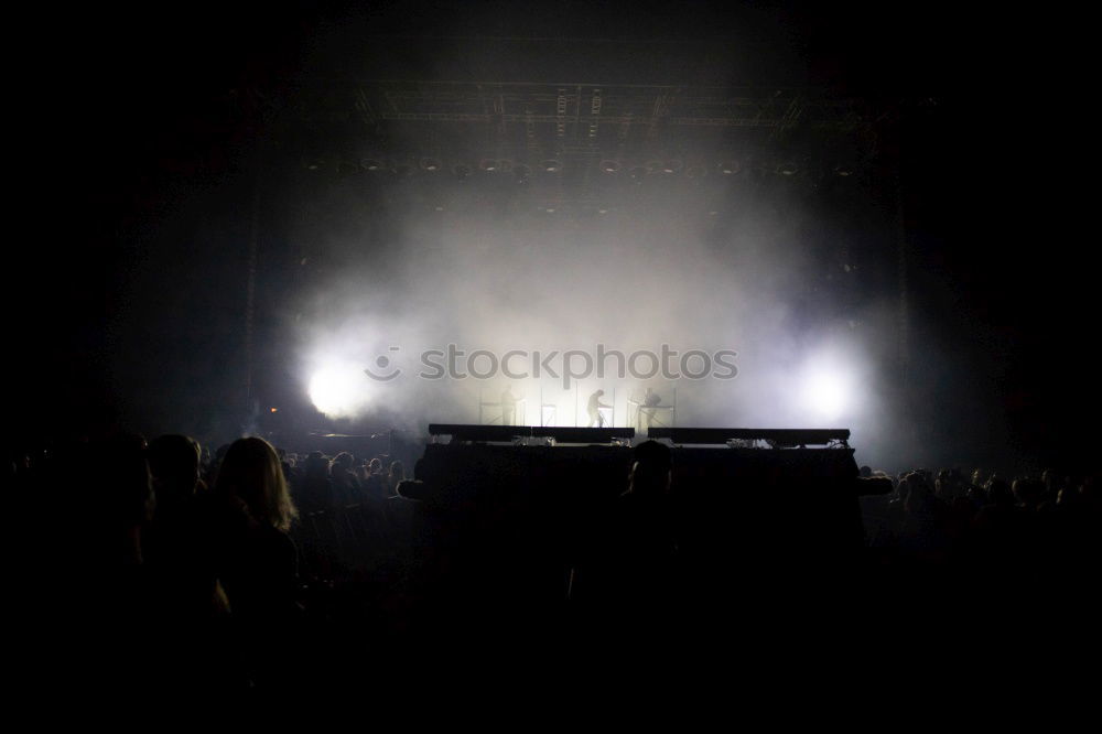 Similar – Foto Bild Verstoß gegen das Nachtlichtverbot