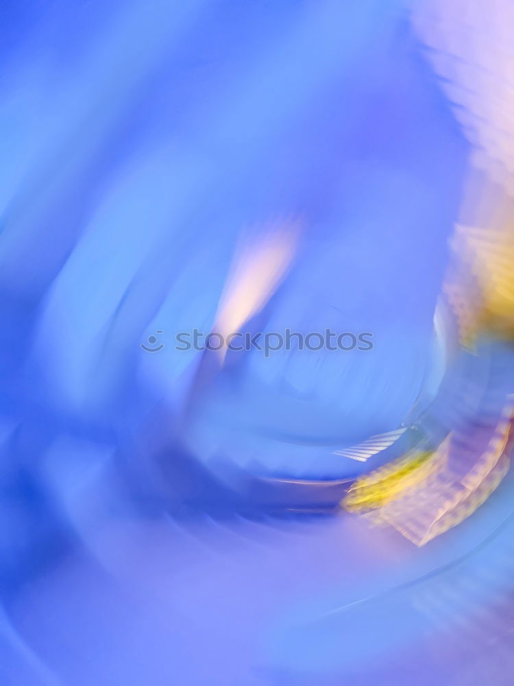 Similar – Image, Stock Photo water pearl Environment