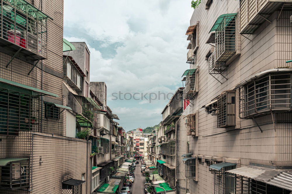 Similar – HANOI, VIETNAM