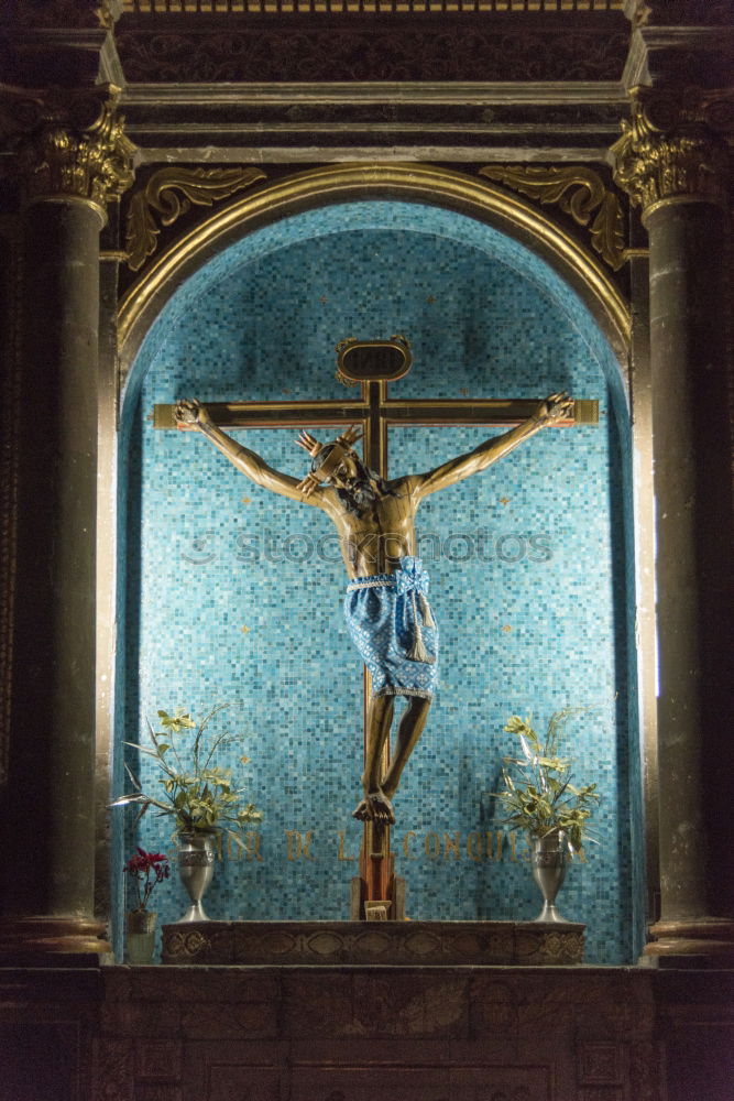 Similar – Foto Bild Gedächtniskirche