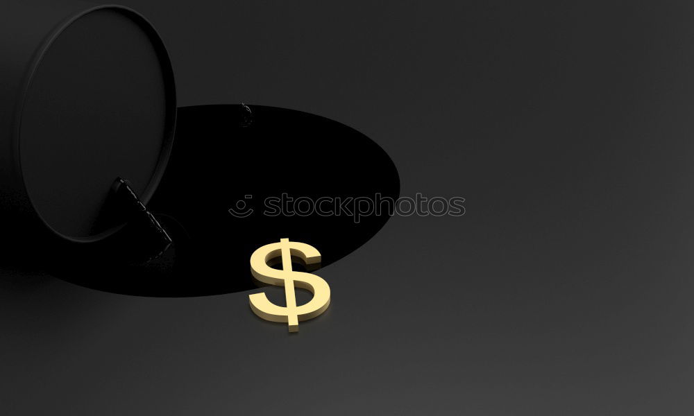 Similar – Image, Stock Photo debts Lifestyle Luxury