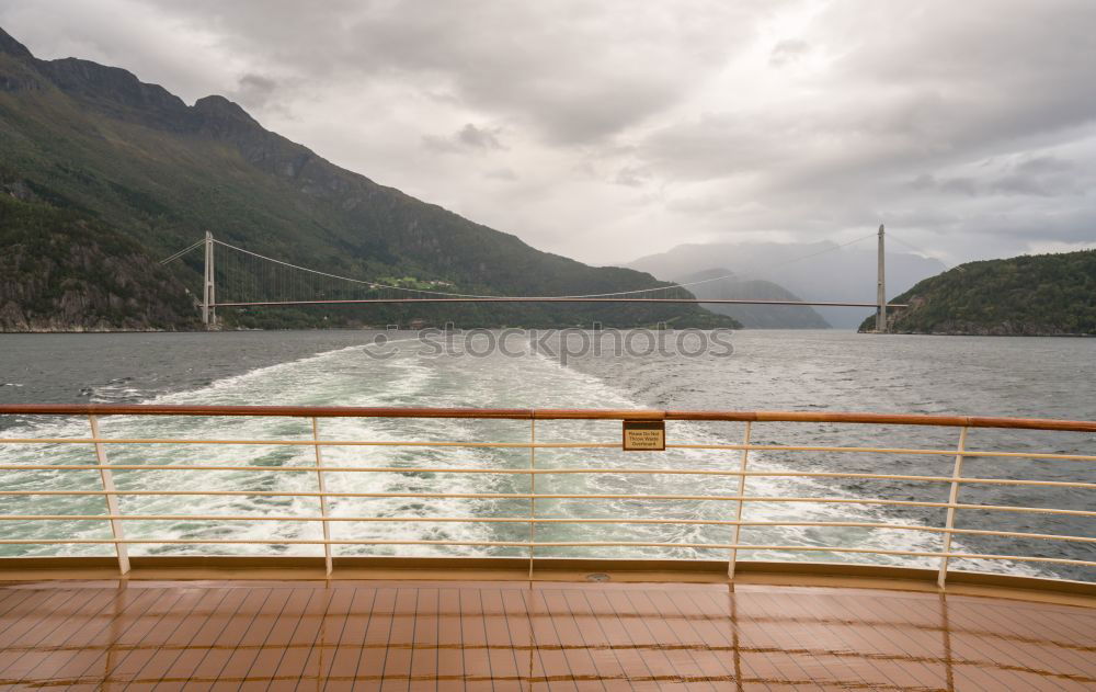 Image, Stock Photo Faroe Islands