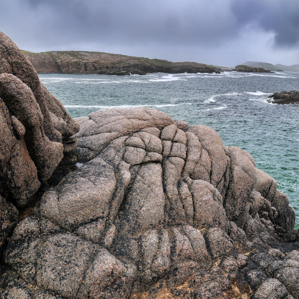 Similar – Historical lighthouse on the archipelago II