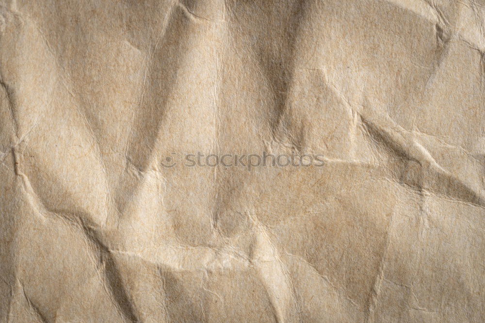 Similar – Image, Stock Photo hatch Manmade structures