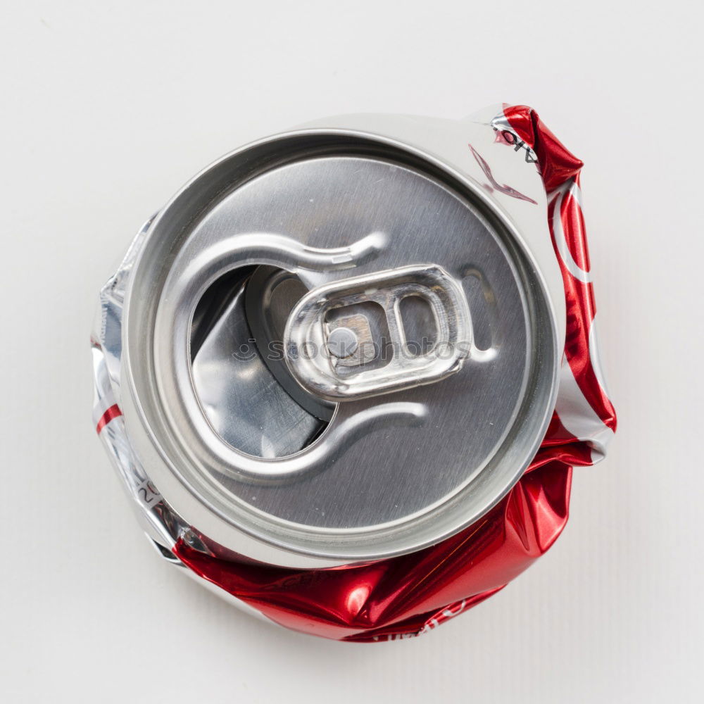 Similar – Beverage can closure