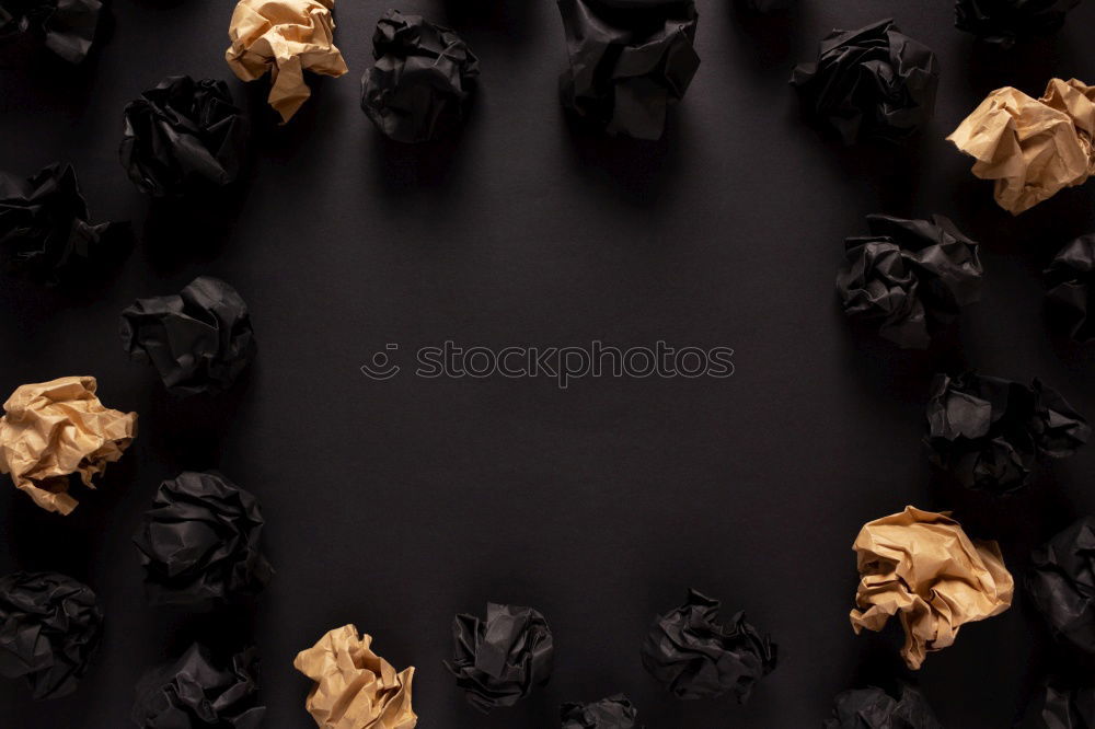 Similar – Image, Stock Photo sniffles Illness