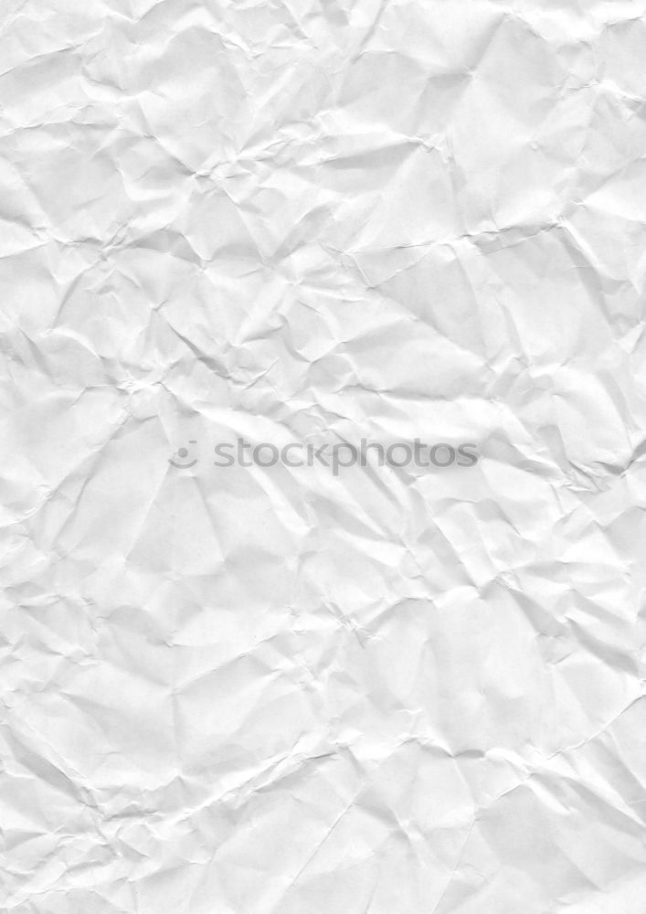 Similar – Image, Stock Photo Texture background crumpled paper