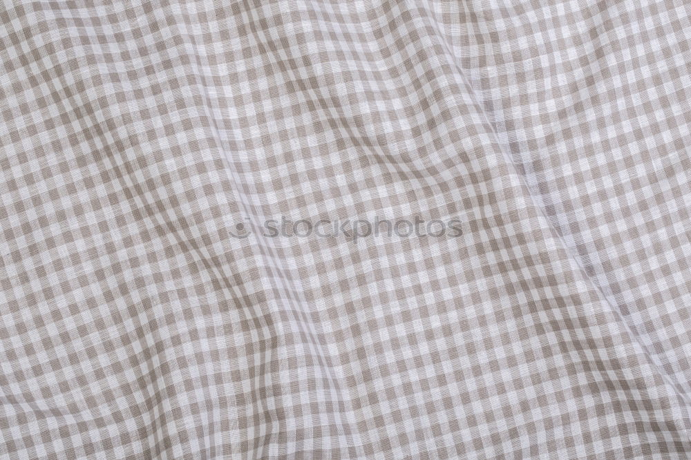 Similar – Image, Stock Photo knight sport Pattern Cloth