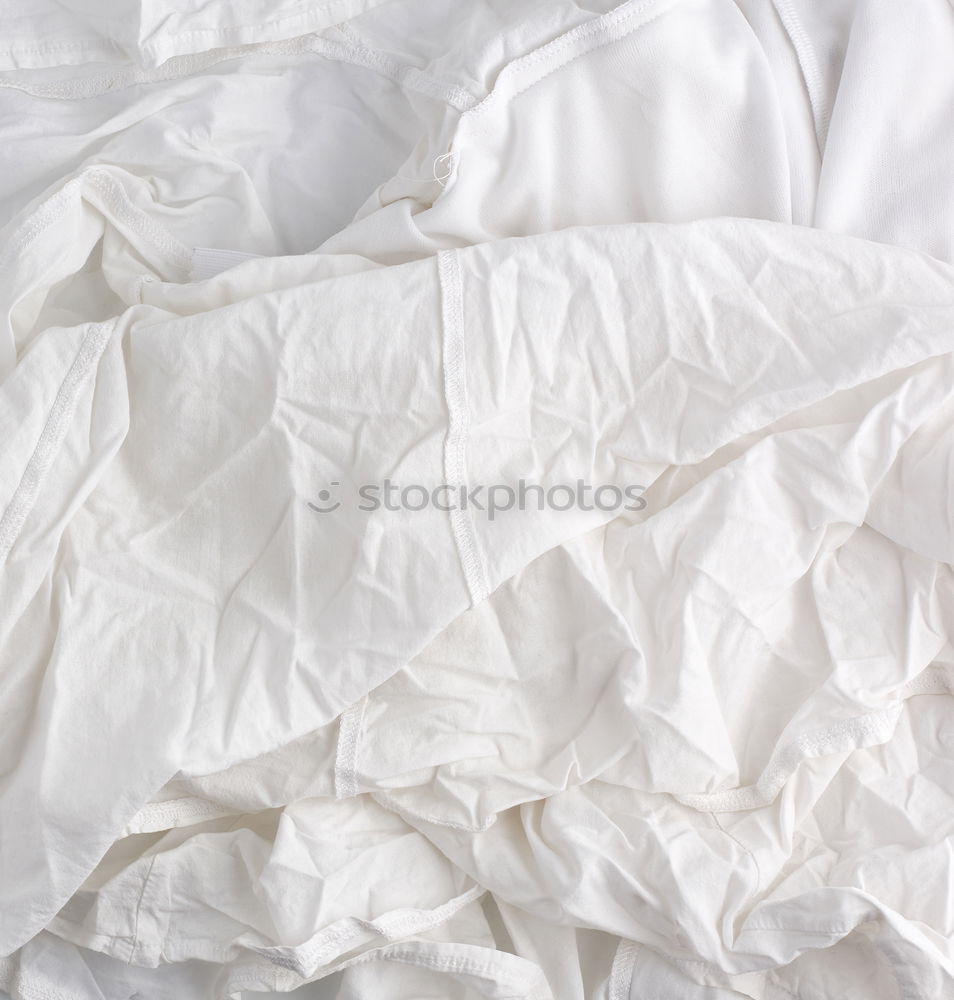 Similar – Sleep long Bed Duvet Sheet