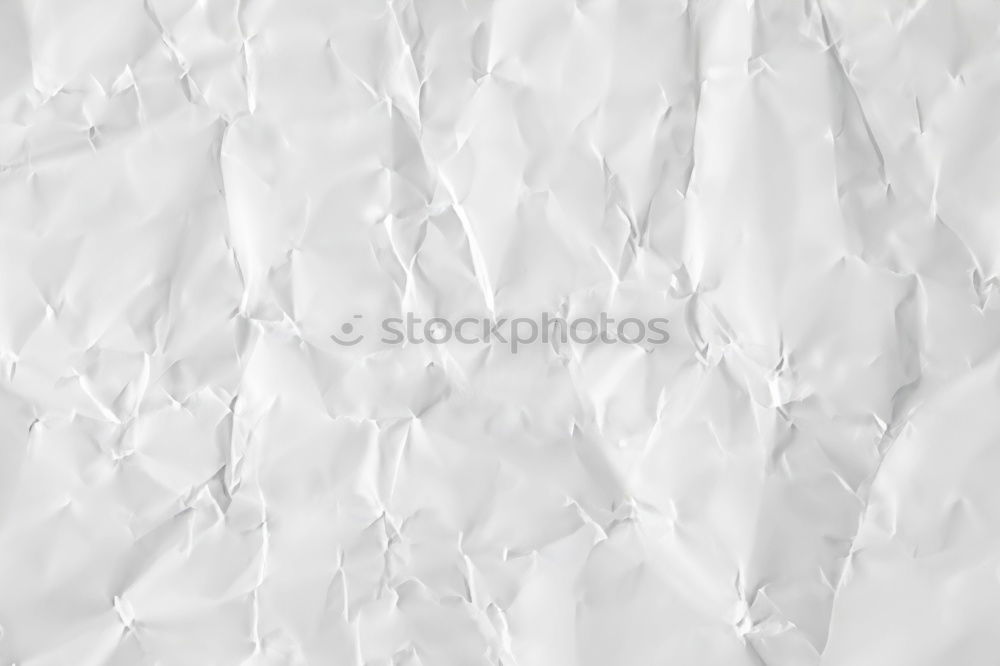 Similar – Image, Stock Photo Texture background crumpled paper