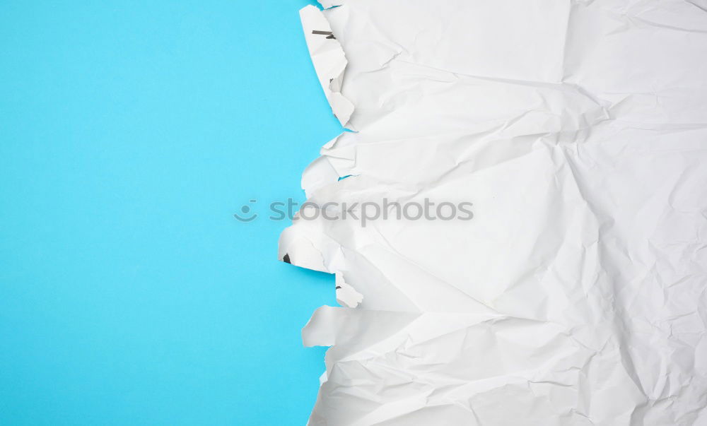 Similar – Image, Stock Photo Boy holding a yellow sign