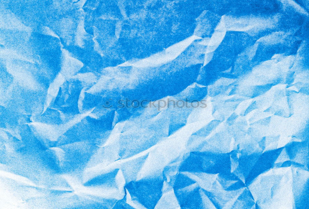 Similar – Image, Stock Photo stayed behind Plastic bag