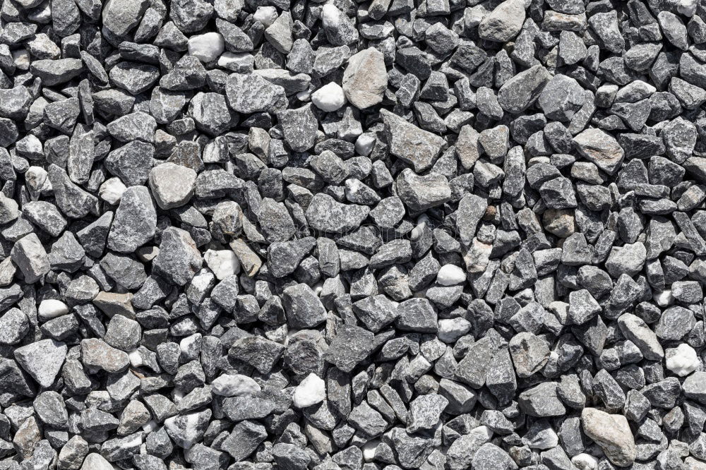 Similar – Foto Bild Hart wie Granit 1