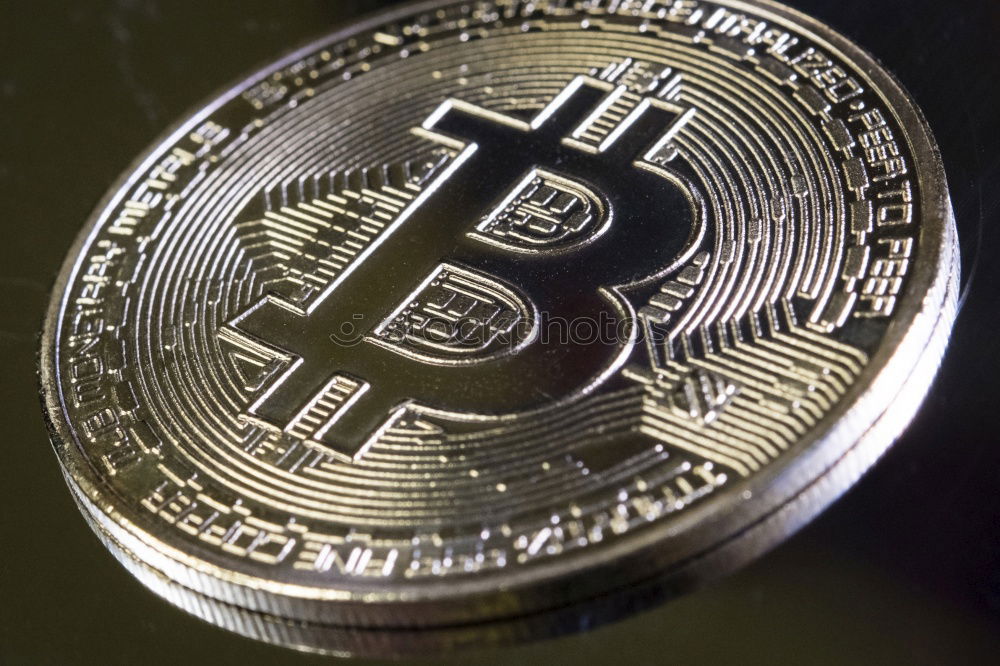Similar – Image, Stock Photo #AS# Blockchain-Champ Art