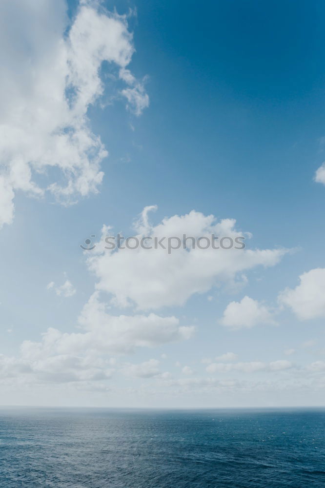 Similar – santorini greece europe old construction white and blue