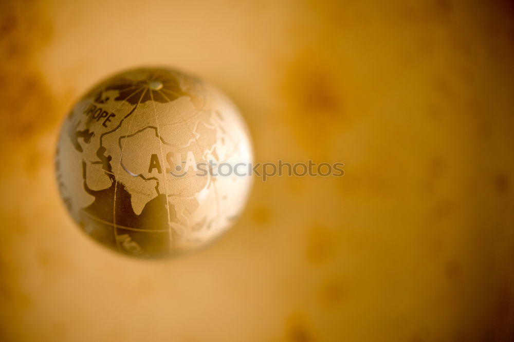 Similar – Image, Stock Photo plug03 Bathtub Human being