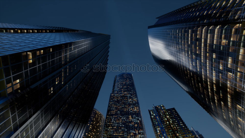 Similar – Image, Stock Photo giants Lifestyle Luxury