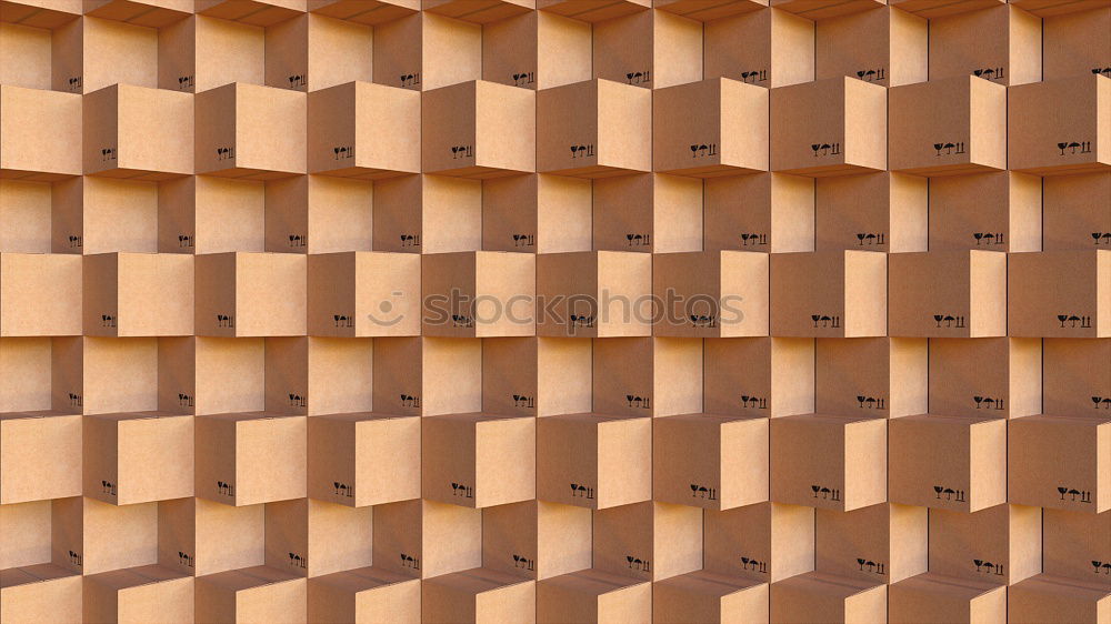 Similar – Interior of Rome Agrippa Pantheon, Italy. Texture background