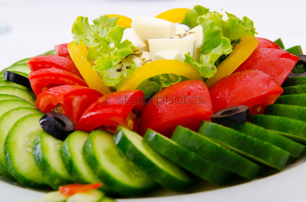 Similar – Fresh vegetables close up