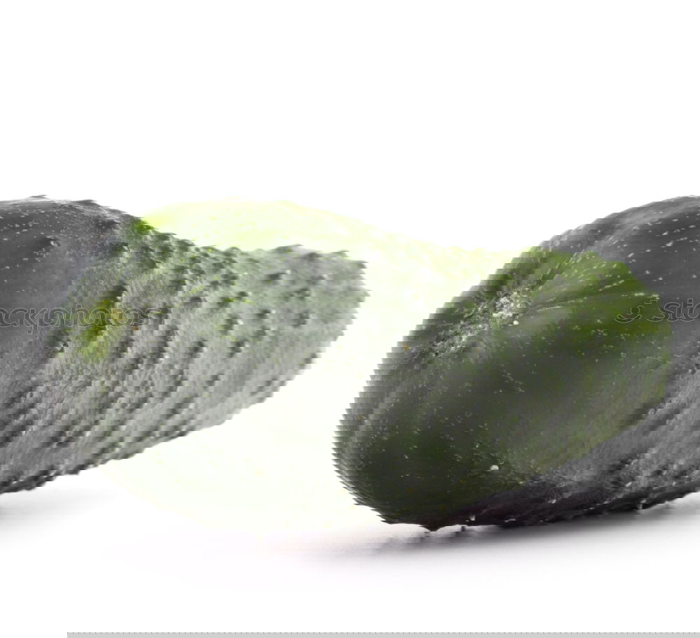 Similar – Image, Stock Photo avocado Green Avocado