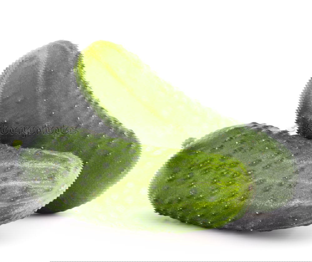 Similar – Image, Stock Photo Freshly harvested
