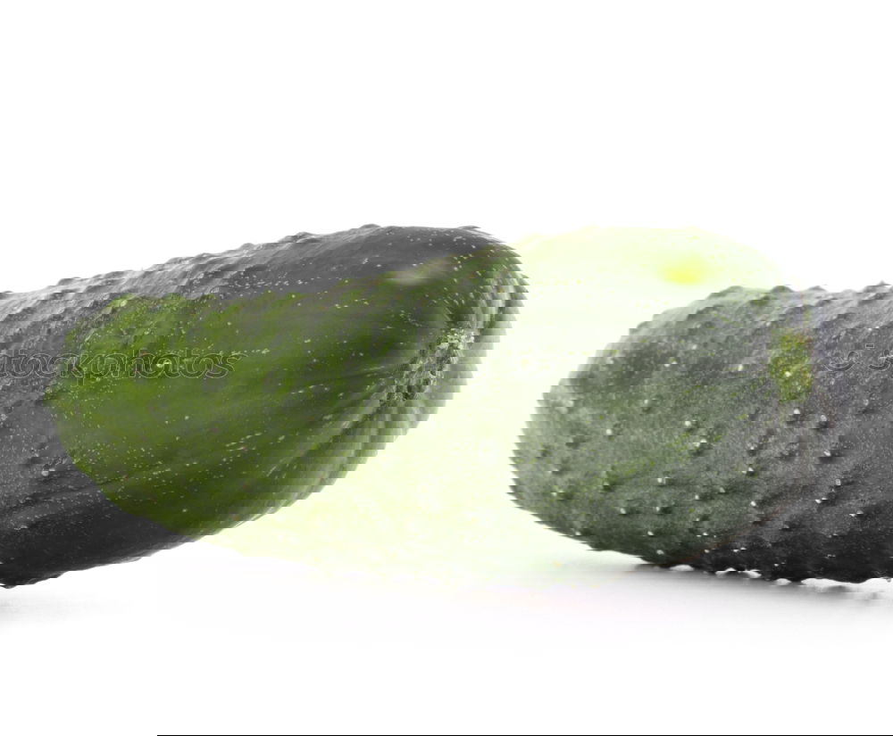 Similar – Image, Stock Photo avocado Green Avocado