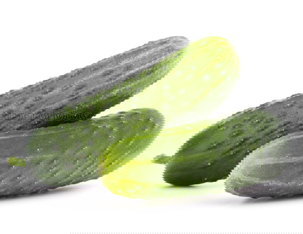 Similar – Image, Stock Photo Freshly harvested