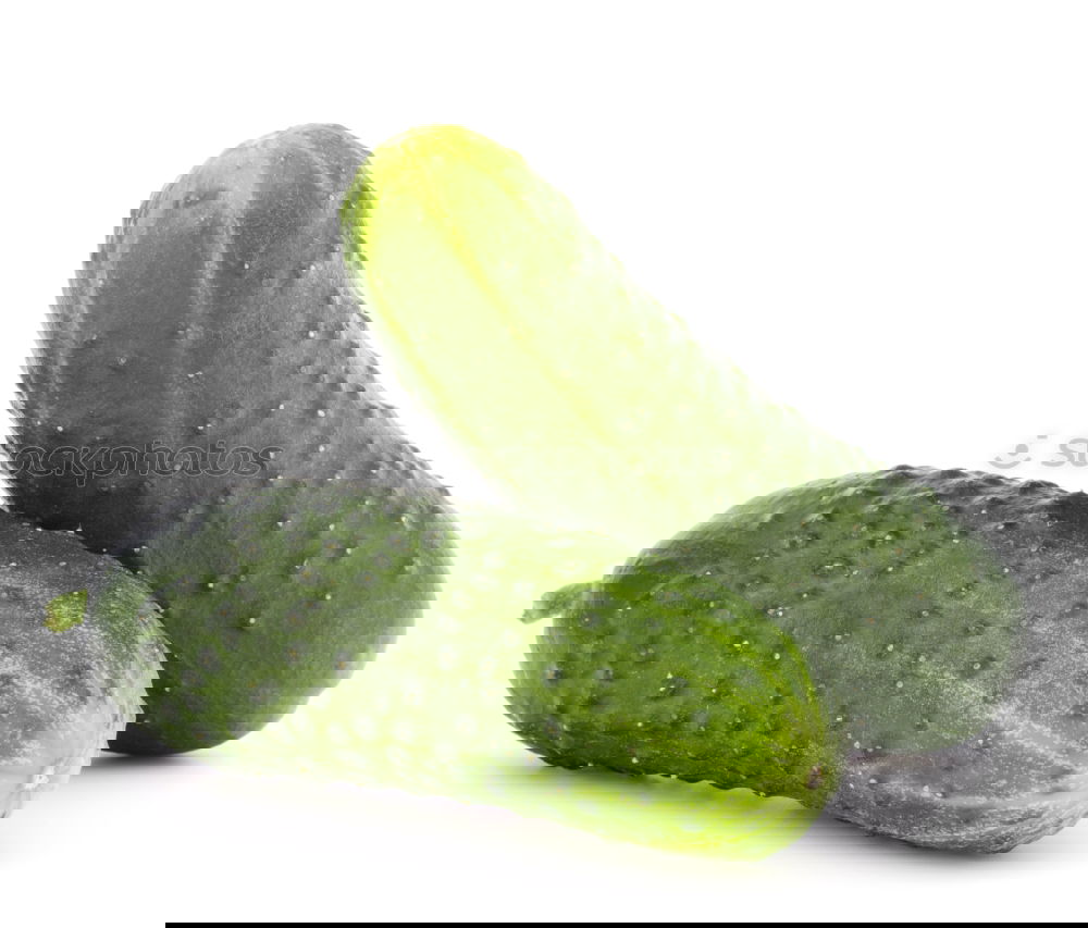 Similar – Image, Stock Photo Freshly harvested