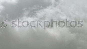 Similar – Image, Stock Photo # Dirty Dark Dreary Grief