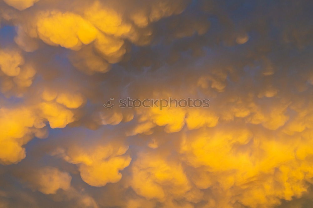 Similar – Image, Stock Photo Vulcano Sunset . Volcano