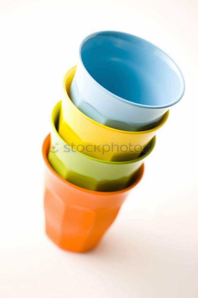 Similar – Image, Stock Photo egg hens Egg cup